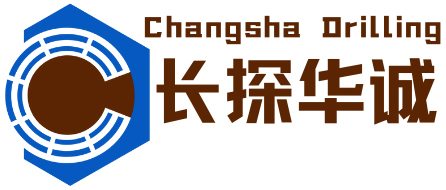 Changsha Drilling Machinery CO., LTD