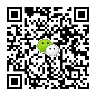 Wechat